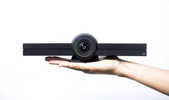 Hello2 世界上最強大的通訊設備，重塑親子溝通新紐帶