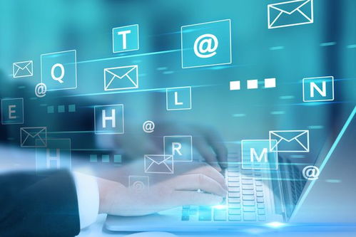 馬云再出手！螞蟻集團(tuán)發(fā)布區(qū)塊鏈一體機(jī)，引領(lǐng)信息電子技術(shù)服務(wù)新浪潮