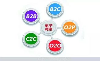 福建省誠毅技術(shù)學(xué)校 您的信息電子技術(shù)服務(wù)專業(yè)之選