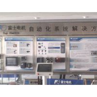 專業電子技術服務 富士變頻器、臺達PLC、水泵變頻器與富士接觸器的應用與優勢