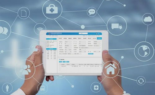 嘉訊科技門(mén)診管理系統(tǒng) 醫(yī)生電子處方高效、合規(guī)的開(kāi)具流程詳解