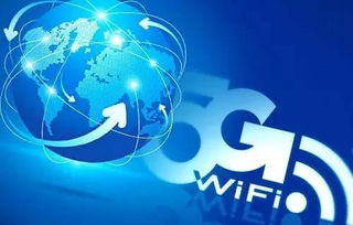 智能制造 5G賦能產(chǎn)業(yè)升級(jí)的重要機(jī)遇——專訪中國(guó)移動(dòng)研究院用戶研究所副所長(zhǎng)林琳