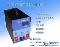 供應曲軸修復機價格解析與廠家推薦——世界工廠網(wǎng)產(chǎn)品信息庫指南